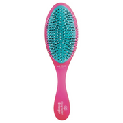 BROSSE DÉMÊLANTE CHEVEUX MOYEN-ÉPAIS