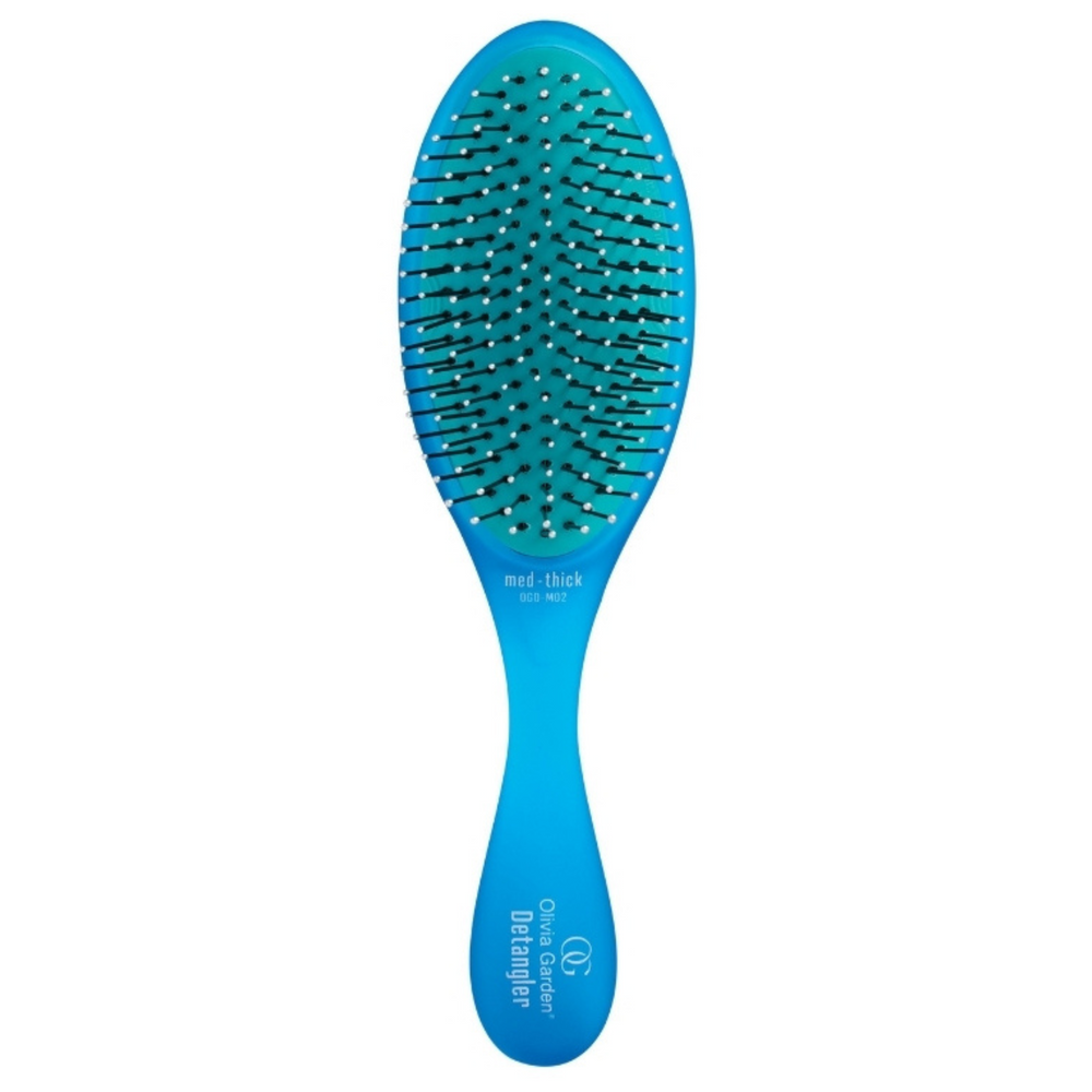 Detangler Brush