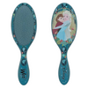 Brosse démêloir original - Collection Disney Love