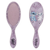 Brosse démêloir original - Collection Disney Love