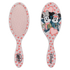 Brosse démêloir original - Collection Disney Love