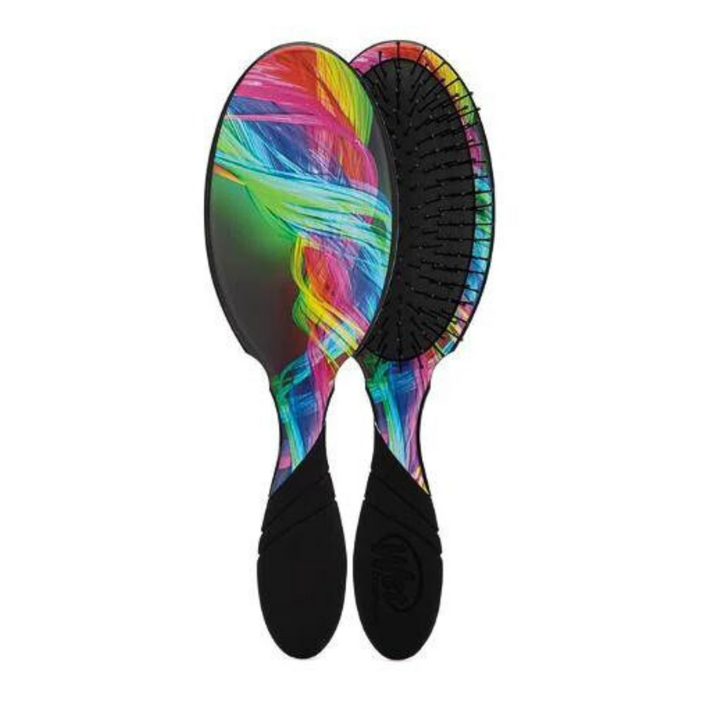 Brosse démêloir original - Collection for all hair kind