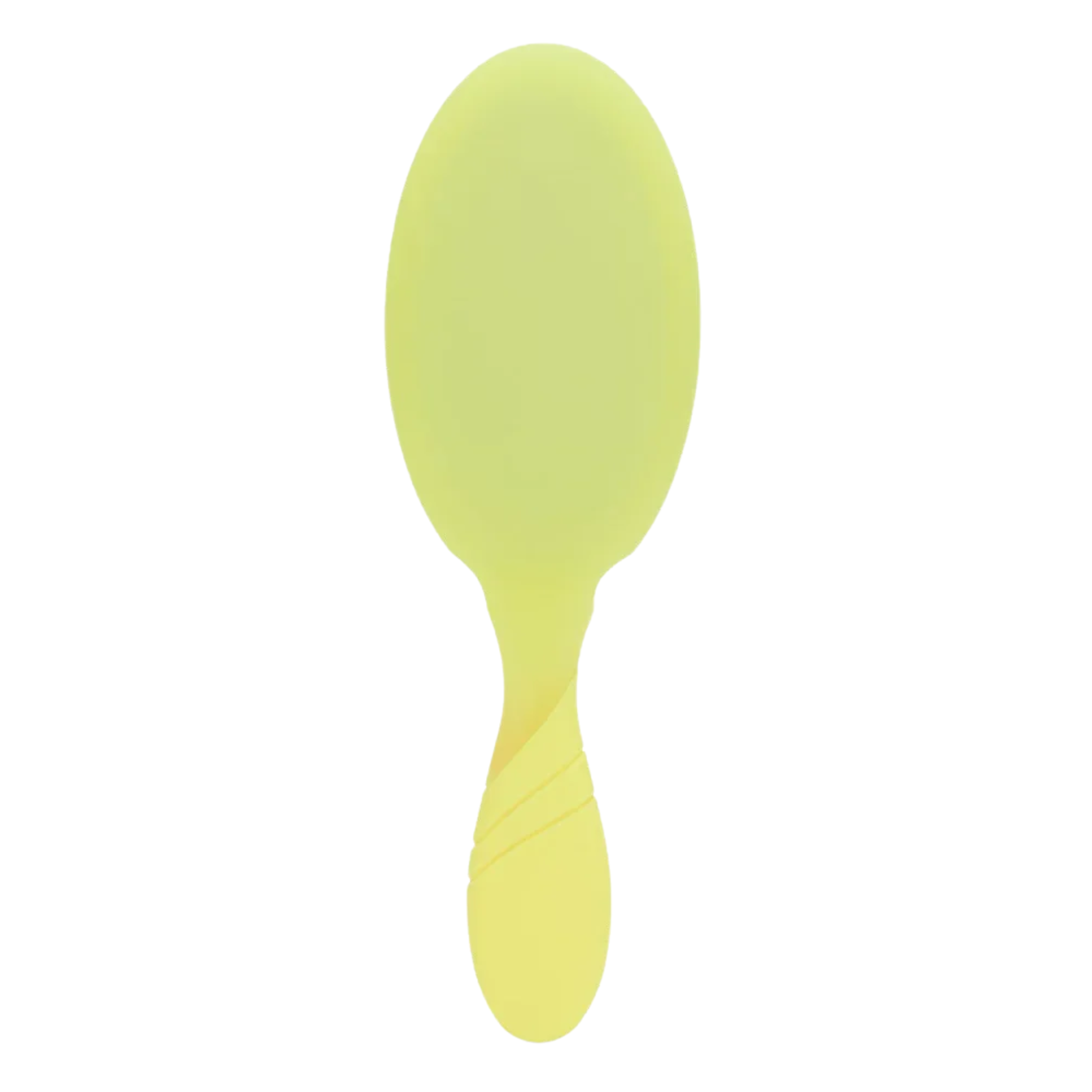 ORIGINAL - BROSSE DÉMÊLANTE - COLLECTION NÉON