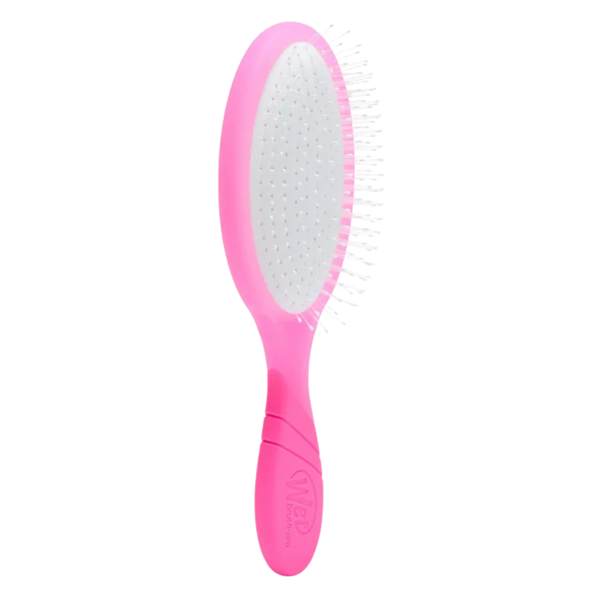 ORIGINAL - BROSSE DÉMÊLANTE - COLLECTION NÉON