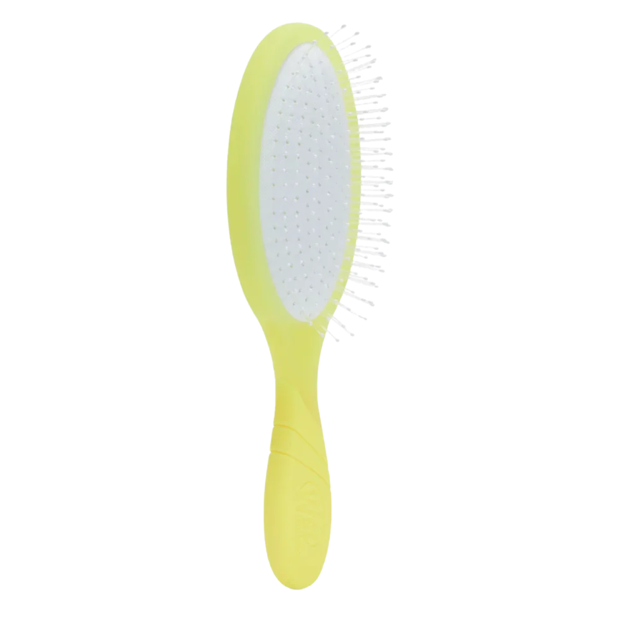 ORIGINAL - BROSSE DÉMÊLANTE - COLLECTION NÉON