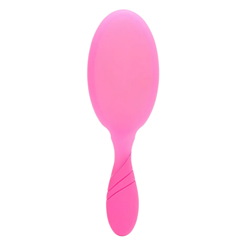 Brosse démêloir original - Collection Hi-Def Neon