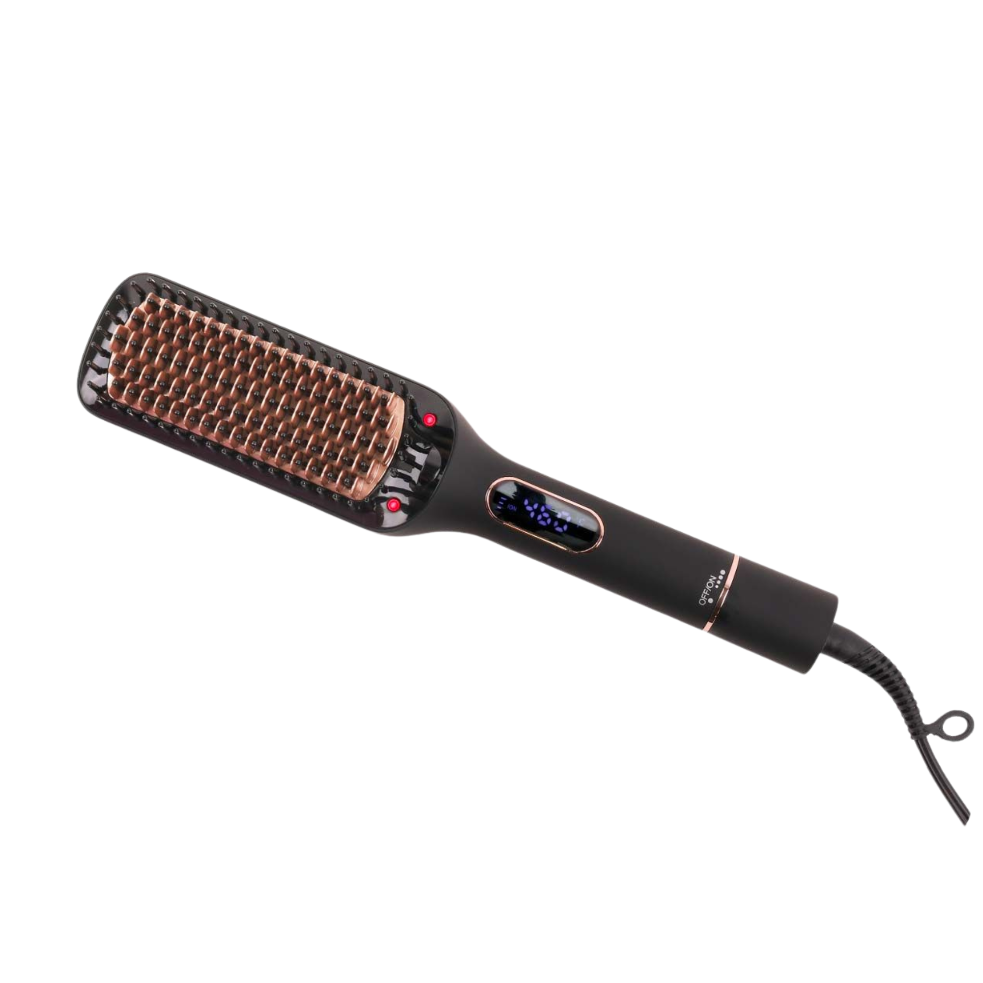 BROSSE LISSANTE IONIQUE DE LUXE