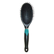 BROSSE POUR RALLONGE ET PERRUQUE