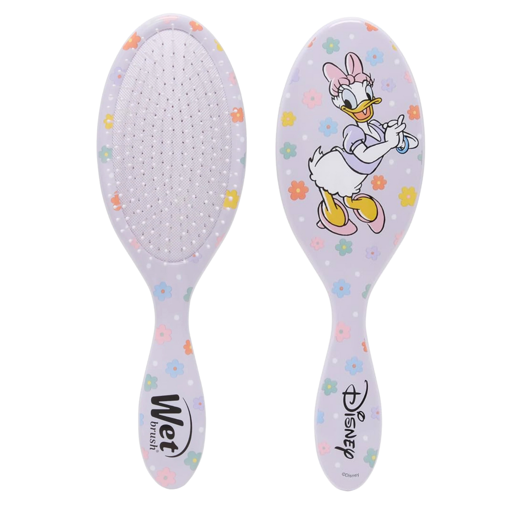 BROSSE ORIGINAL DÉMÊLOIR - COLLECTION DISNEY