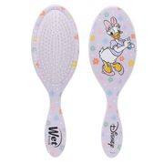 ORIGINAL - BROSSE DÉMÊLANTE - COLLECTION DISNEY