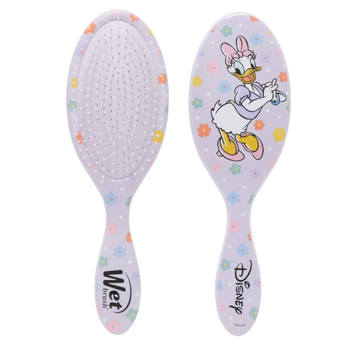 ORIGINAL - BROSSE DÉMÊLANTE - COLLECTION DISNEY