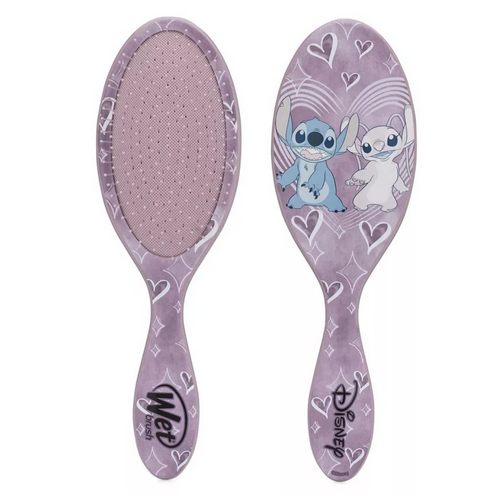 BROSSE ORIGINAL DÉMÊLOIR - COLLECTION DISNEY