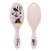BROSSE ORIGINAL DÉMÊLOIR - COLLECTION DISNEY