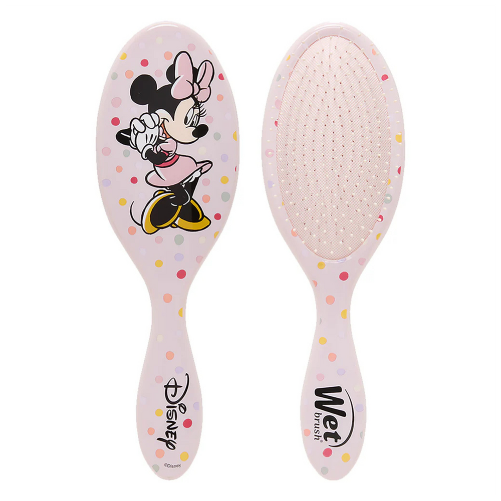 BROSSE ORIGINAL DÉMÊLOIR - COLLECTION DISNEY
