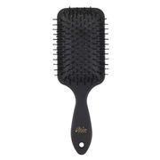 BROSSE PLATE NOIRE