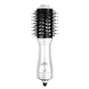 BROSSE SÉCHOIR MINI