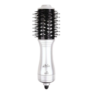 BROSSE SÉCHOIR MINI