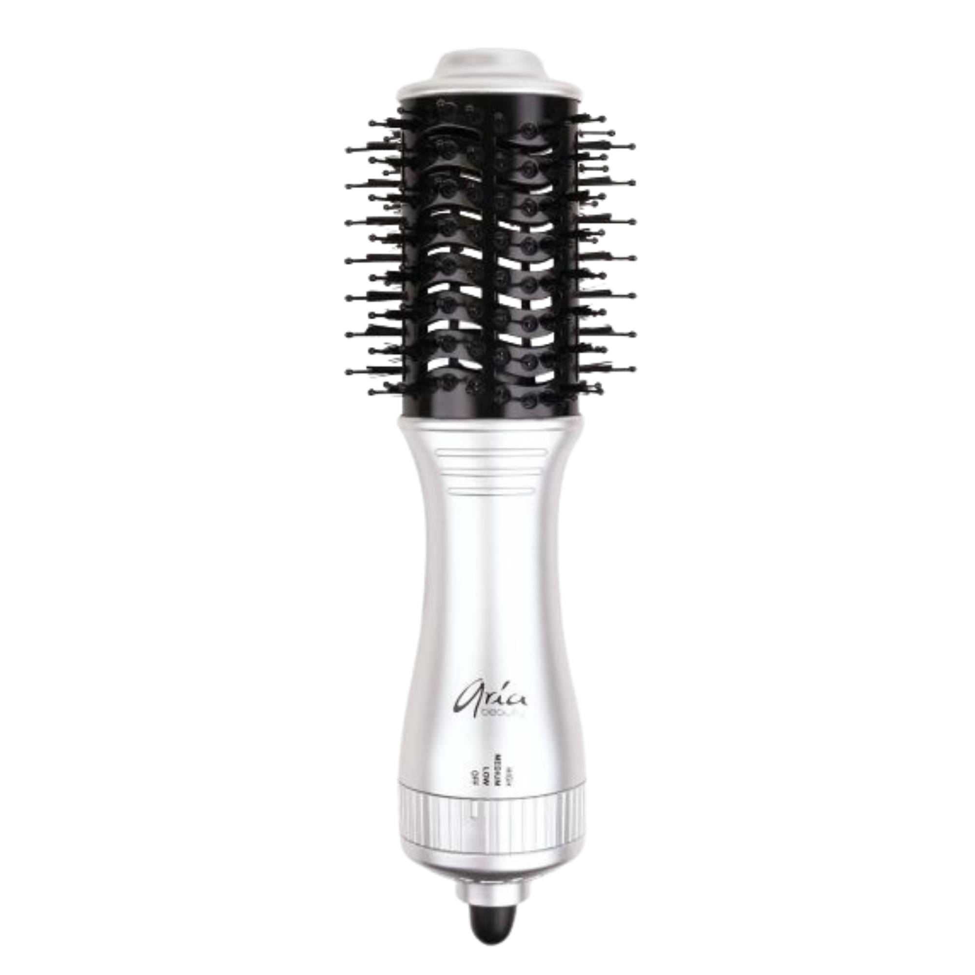 BROSSE SÉCHOIR MINI