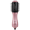 BROSSE SÉCHOIR MINI