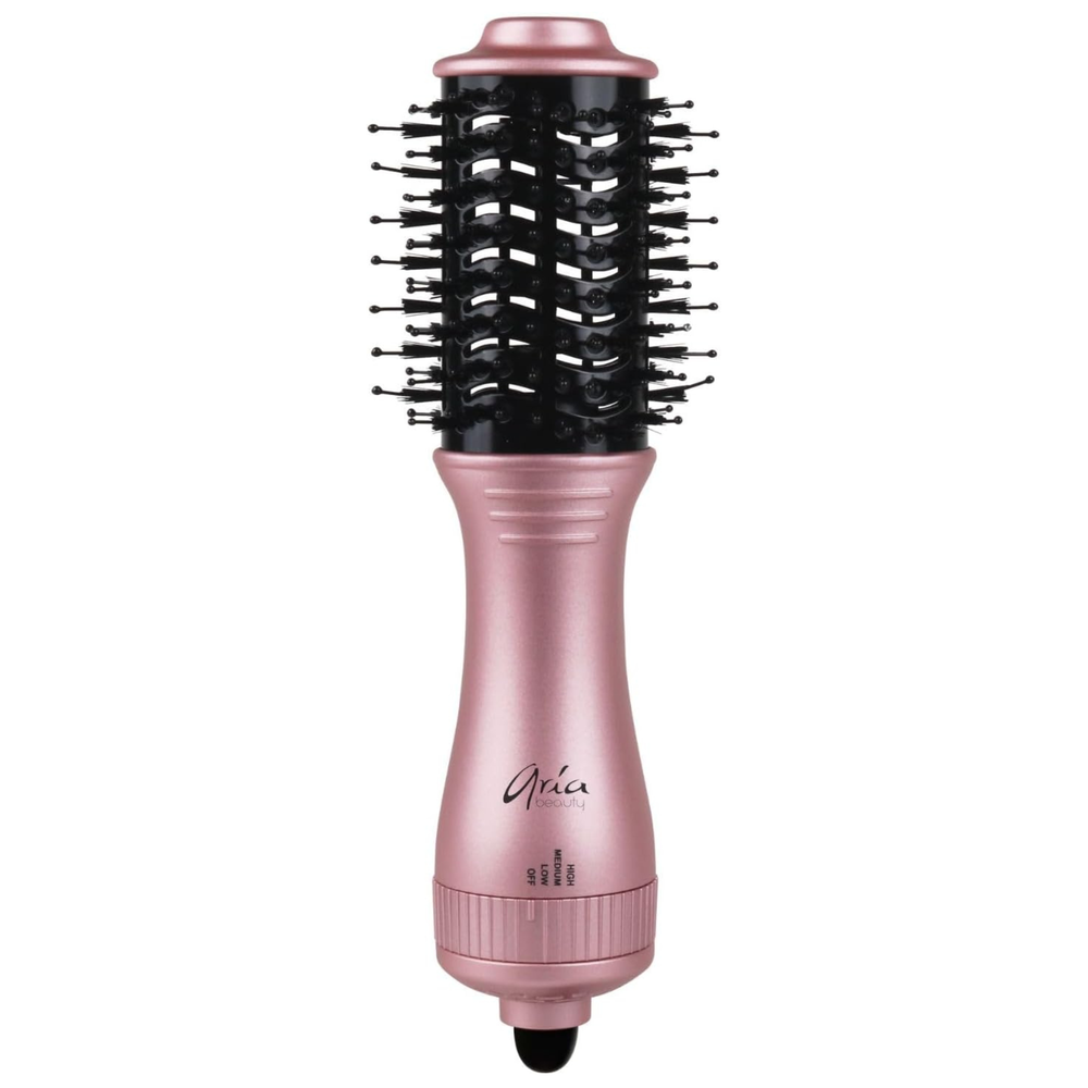 BROSSE SÉCHOIR MINI