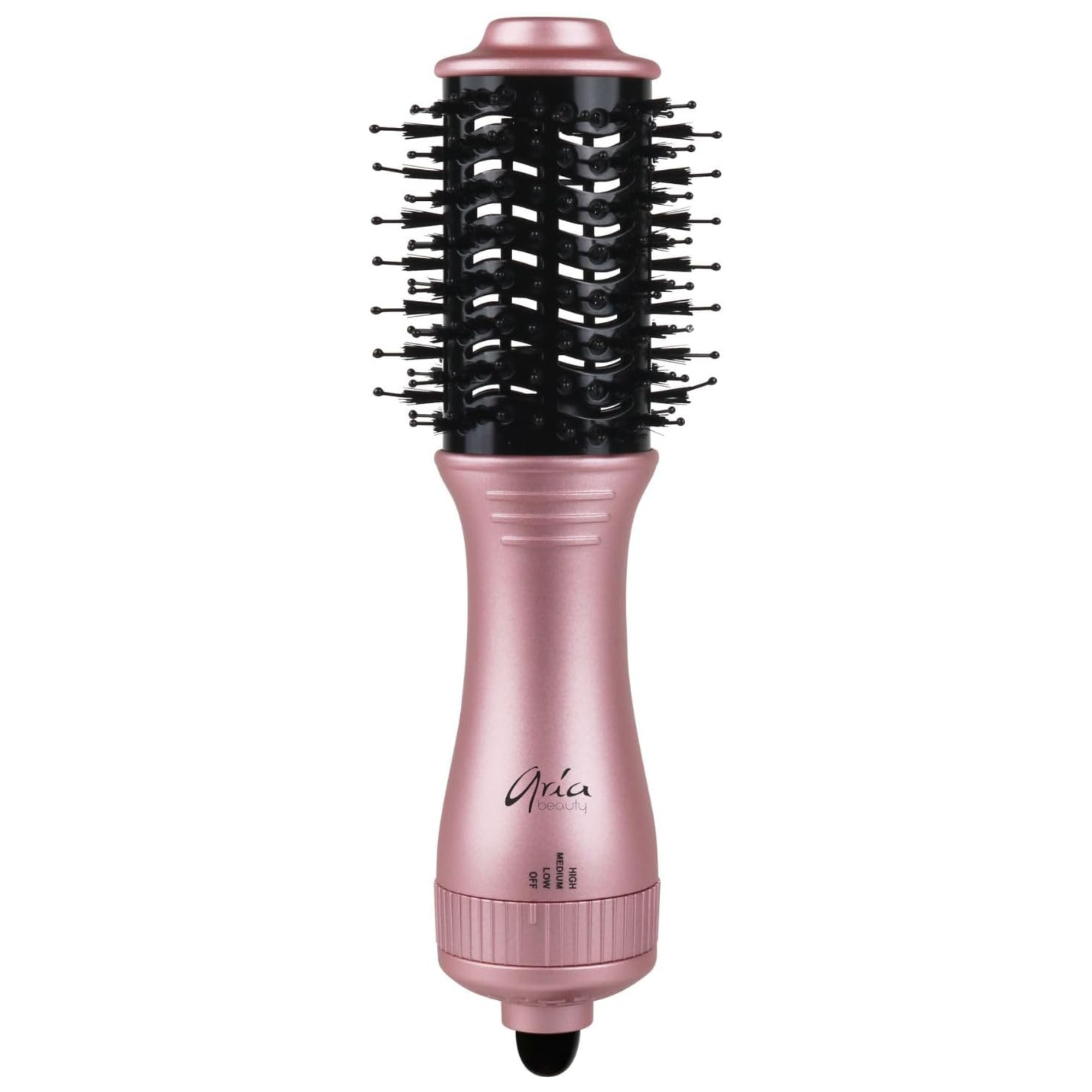 BROSSE SÉCHOIR MINI