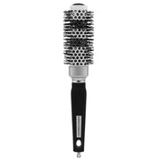 BROSSE THERMIQUE CARRÉE