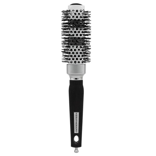 BROSSE THERMIQUE CARRÉE