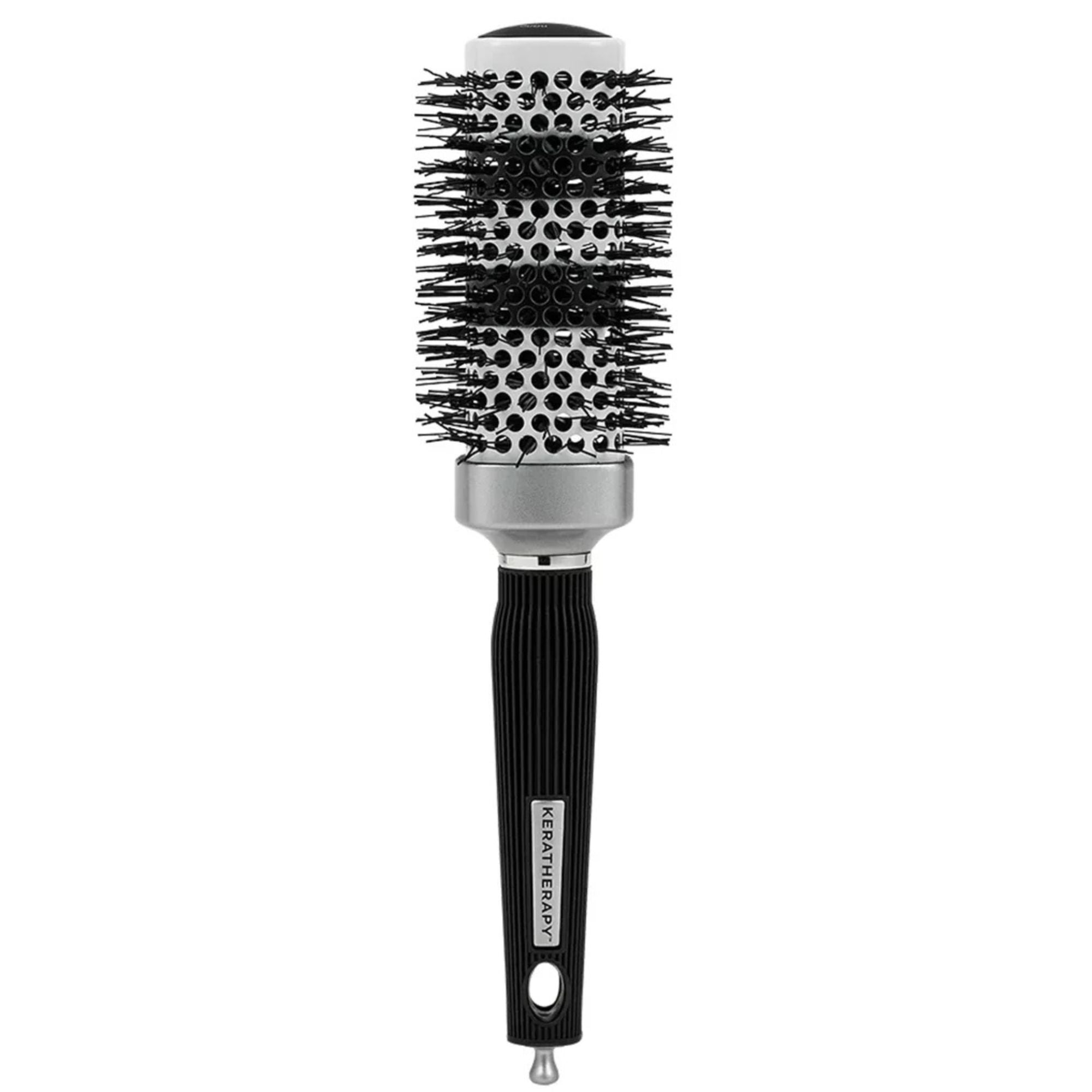 BROSSE THERMIQUE CARRÉE