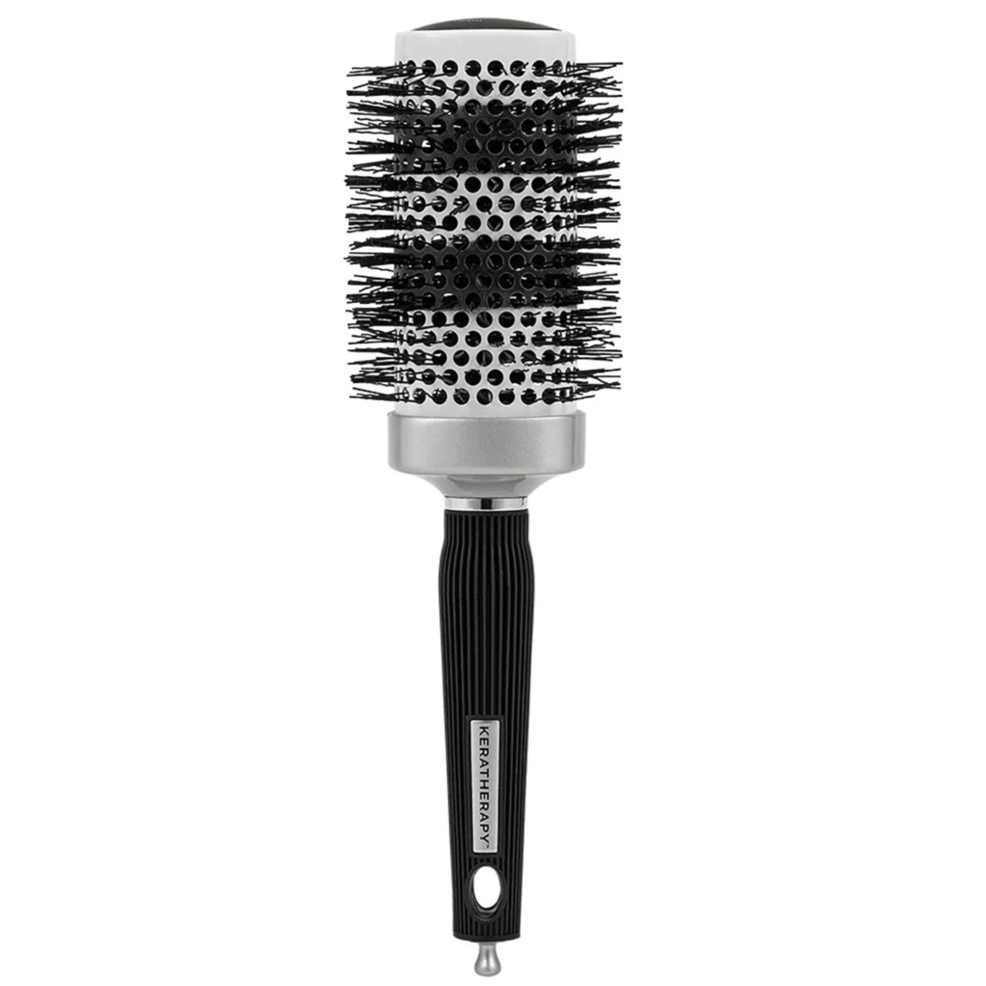 BROSSE THERMIQUE CARRÉE