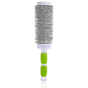 EXTRA-LONG CERAMIC ULTRA THERMAL BRUSH