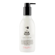 CALURA - BAUME POUR BOUCLES