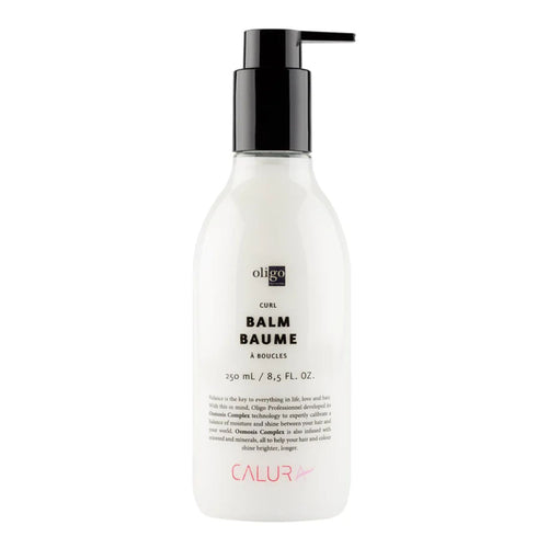 CALURA - BAUME POUR BOUCLES