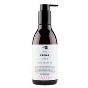 CALURA - STYLING CREAM