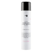 CALURA - FLEXIBLE FINISH STYLING HAIRSPRAY