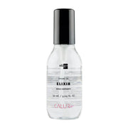 CALURA - HUILE COIFFANTE ELIXIR