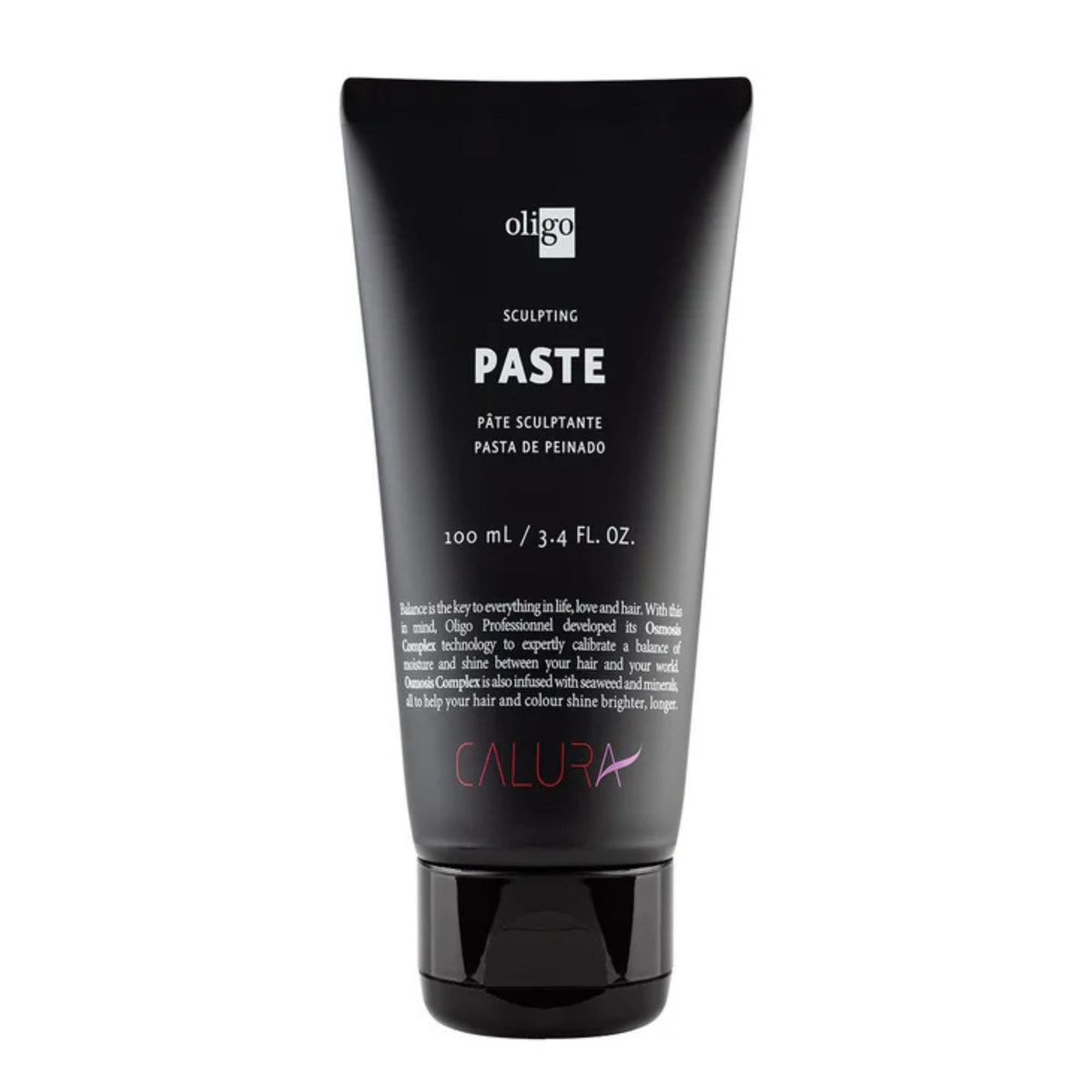 CALURA - SCULPTING PASTE