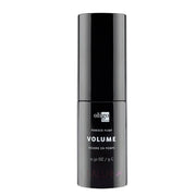 CALURA - VOLUME POWDER