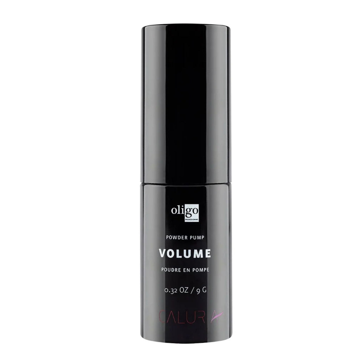 CALURA - VOLUME POWDER