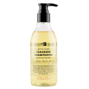 CALURA - SHAMPOOING HYDRATANT ÉQUILIBRÉ