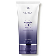CAVIAR - CC CRÈME 10 EN 1 CORRECTION COMPLÈTE
