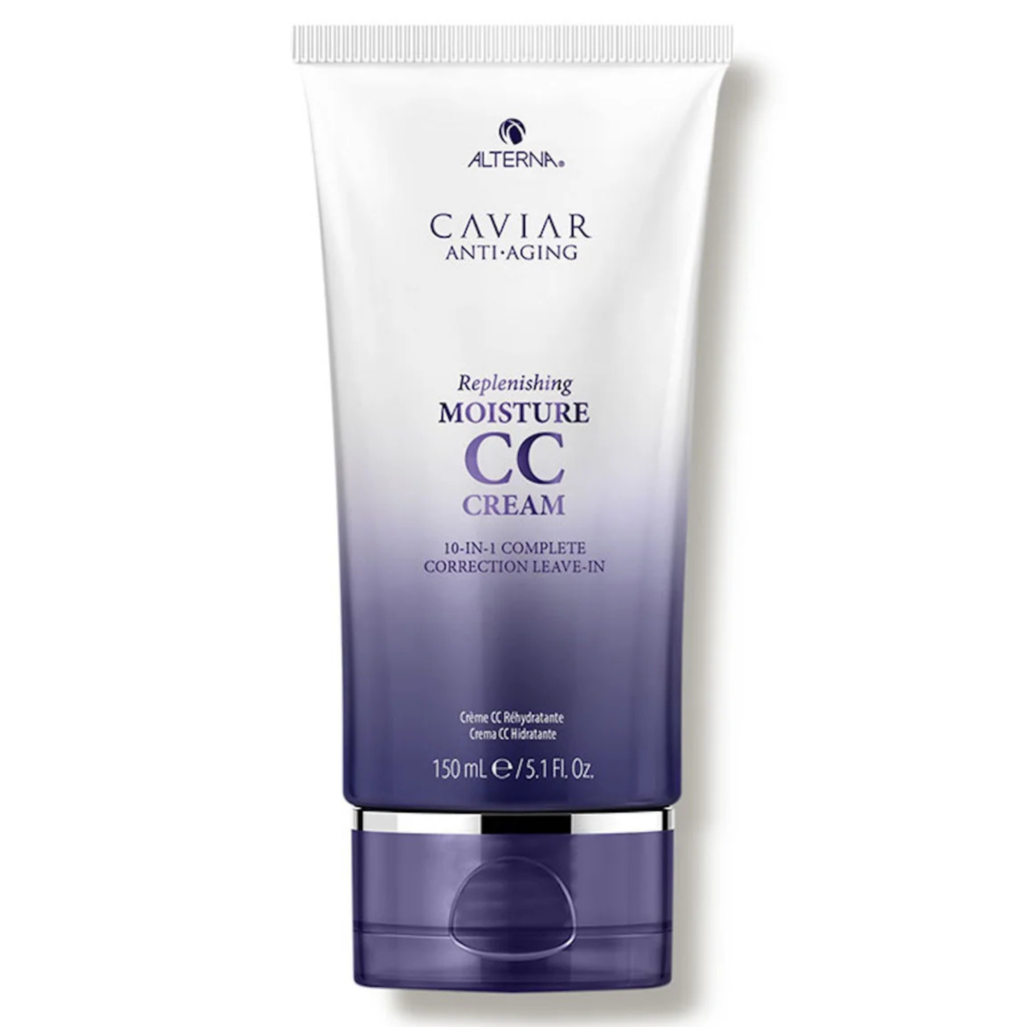 CAVIAR - CC CRÈME 10 EN 1 CORRECTION COMPLÈTE