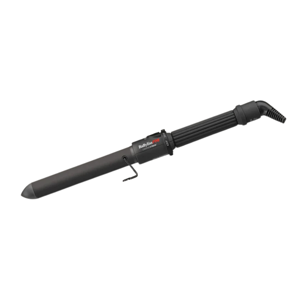 CERAMIX XTREME - FER À FRISER SANS PINCE 1-1/4"