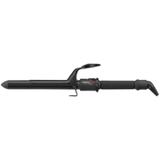 CERAMIX XTREME - EXTRA-LONG BARREL CURLING IRON 1"