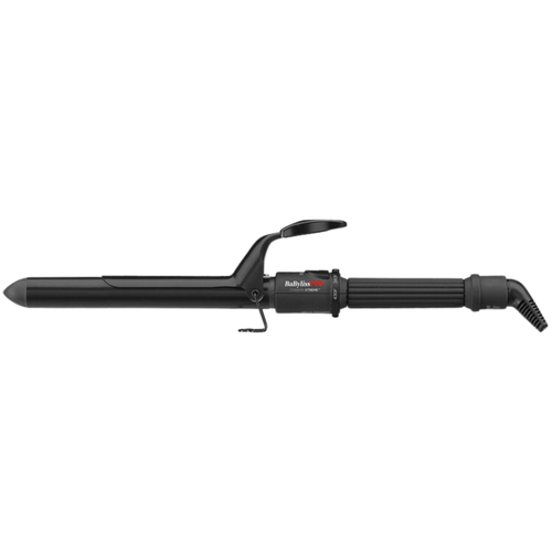 CERAMIX XTREME - FER À FRISER TUBE EXTRA LONG 1 PO