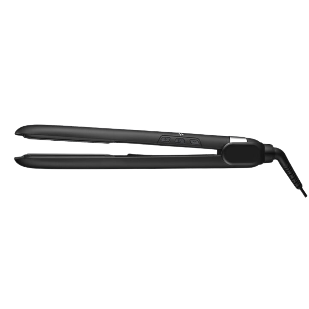 CERAMIX XTREME - FER PLAT VIBRANT CÉRAMIQUE 1"