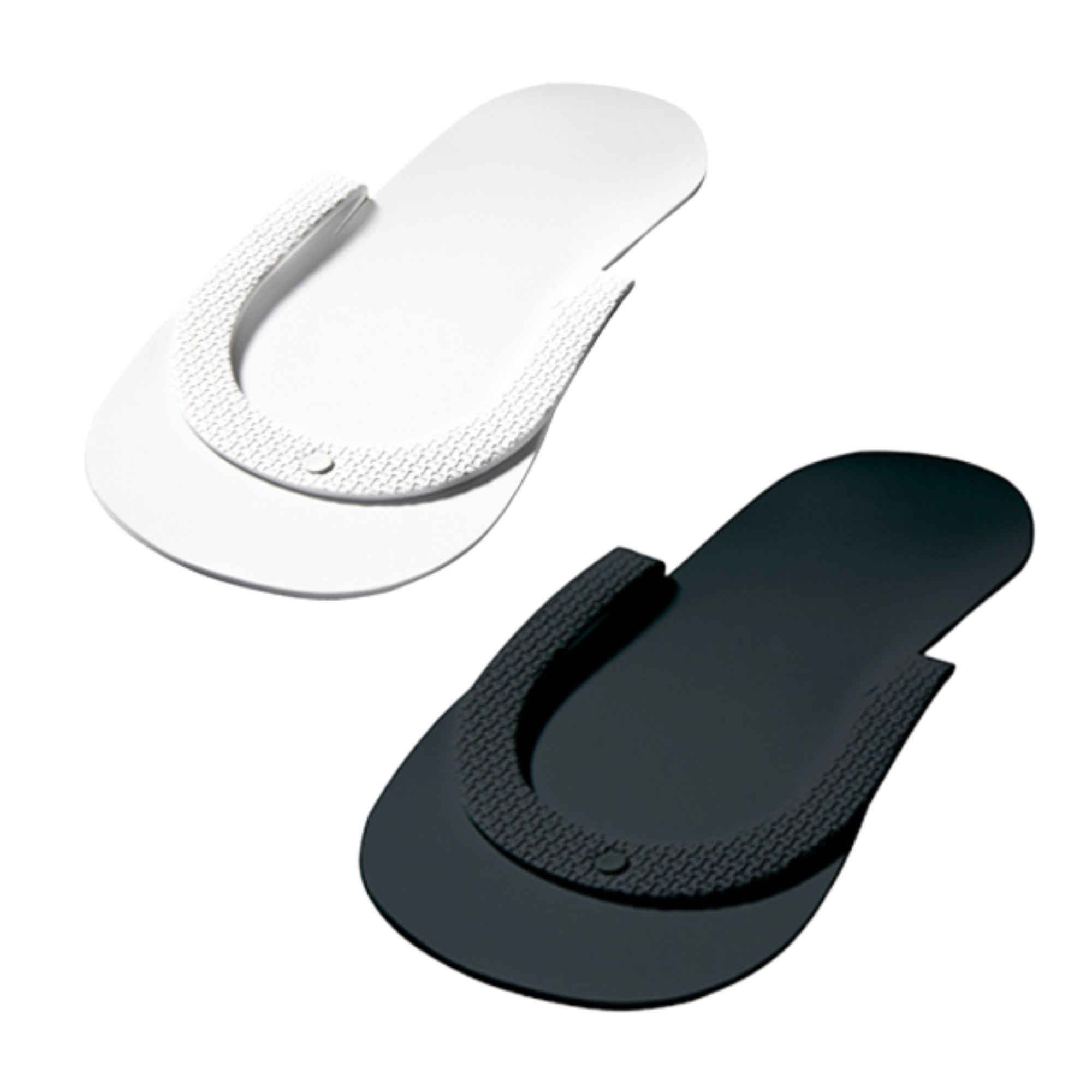 CHAUSSONS ÉCO-RESPONSABLES TAILLE UNIVERSELLE
