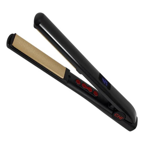 CHI_CHI G2 Fer plat 1 po_-_Gisèle produits de beauté