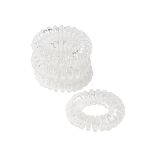 CHIMIGNON CREATIVE HAIR ELASTICS
