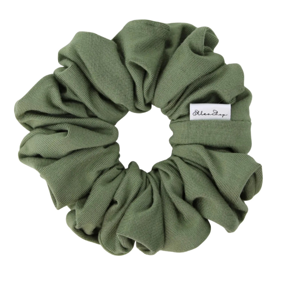 CHOUCHOU EXTRA FLUFFY