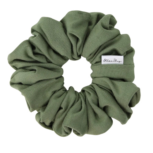 CHOUCHOU EXTRA FLUFFY